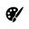 HarborVintageLink Logo